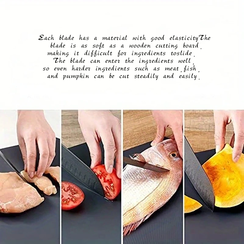 Thumbnail 3 - #31 Top Draining Boards Picks for Every Budget