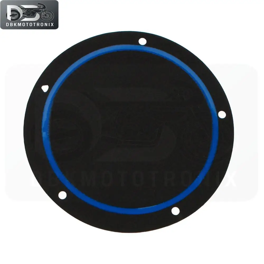 Gasket Kit For Harley-Davidson Electra Glide Dyna Softail Bad Boy 1994-2005 11147 12052A 12066 25416-70 OR 25416-99