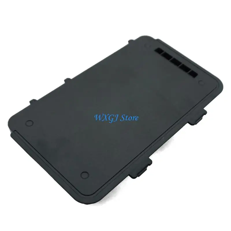 

37JE Replacement Charging Assembly 57T980611 for Golf 40W Fast Wireless Charging Module Easy Installation