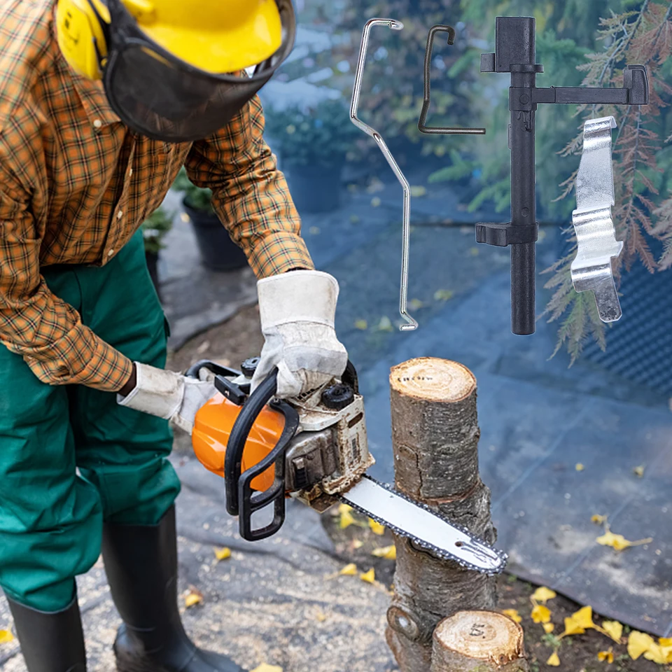 Kurbelwelle Montage Für Stihl MS180 MS170 017 018 ... - Viceal