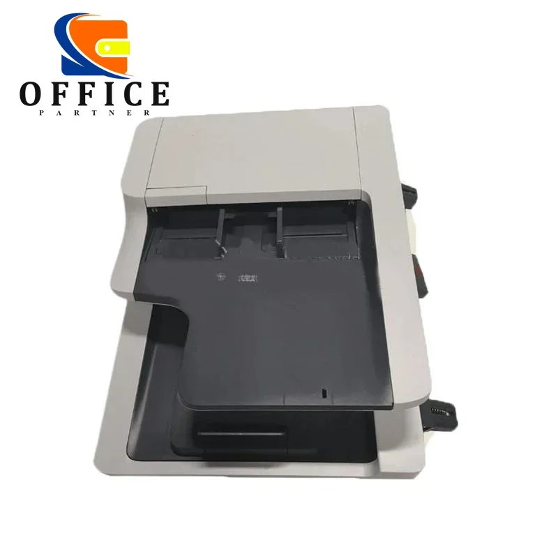 5851-7203 ADF Unit for LaserJet Enterprise MFP M631 M632 M633 M681 M682 631 632 633 681 682 Document Feeder Kit J1H98-60003