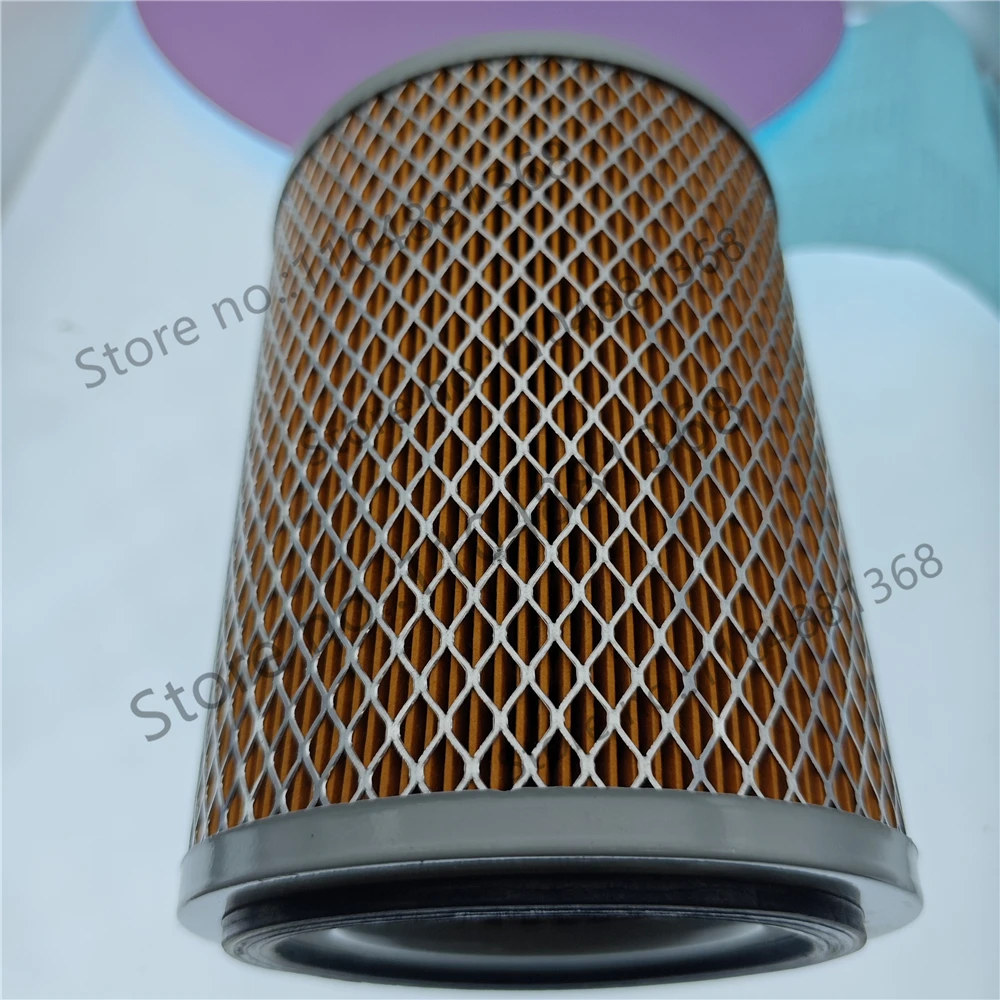 k1317 filter for this 1pcs