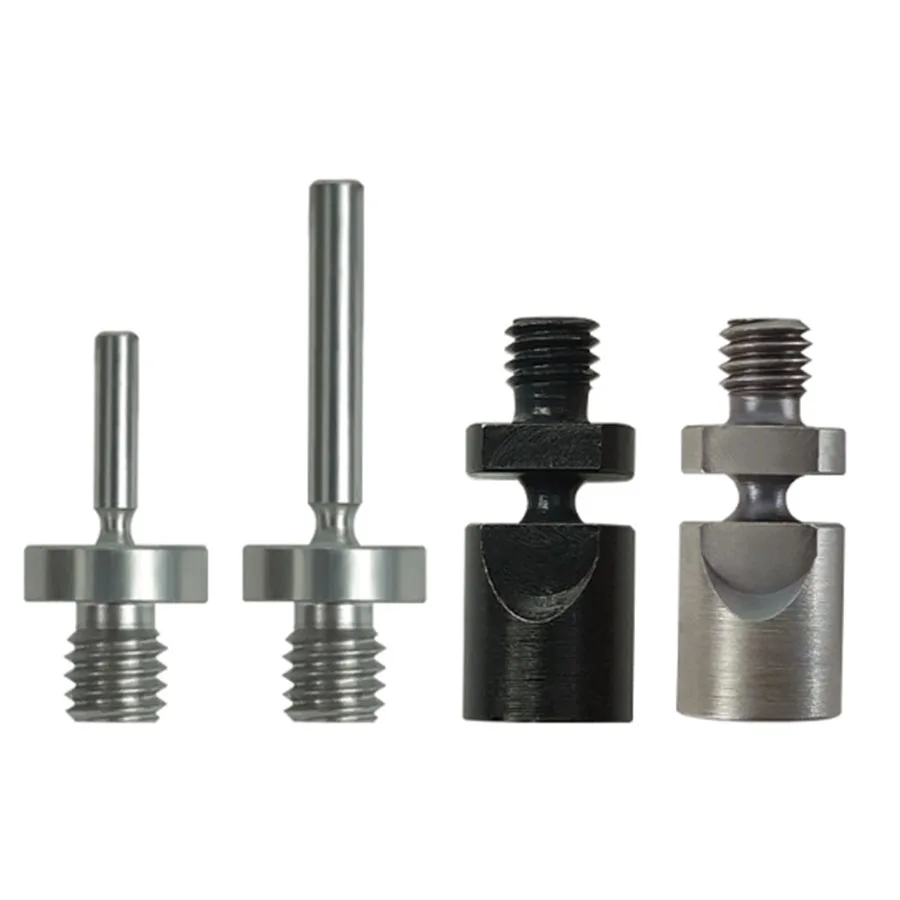 M4 Thread Probe Anti collision Rod Probe Protection Rod Probe Anti collision Rod Domestic Substitute A-5004-7621