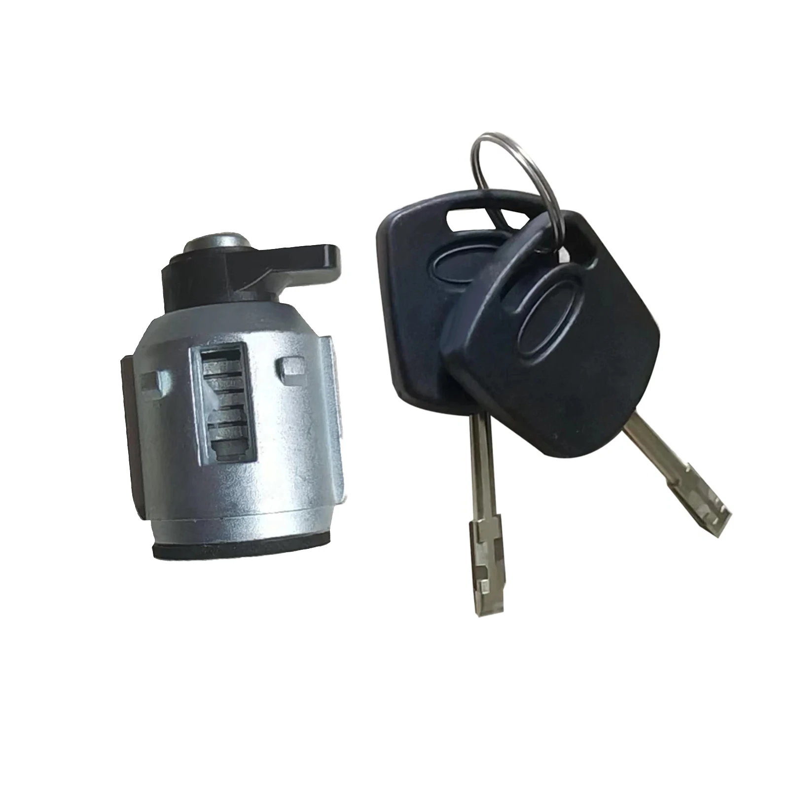 

Auto Maintenance As Shown Fuel Lock Replacement Fuel Flap Parts 3 Pieces Included Direct Replacement Plastic Material
