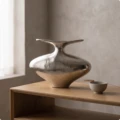 28cm-l