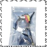 A71Z 1.2G 1.3G VRX With Audio 9 Channels FPV Video Receiver 7-36V PAL/NTSC For Fatshark Skyzone And Other VR Goggles