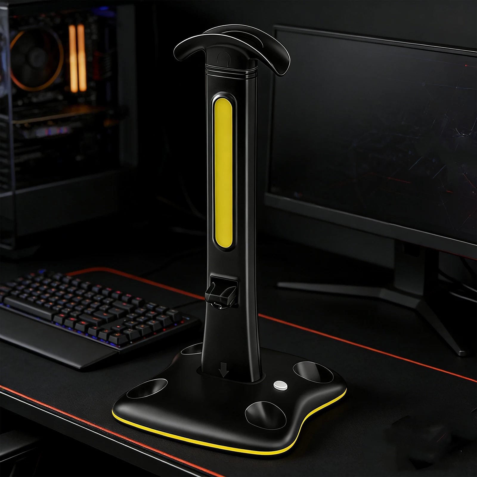 support-de-chargeur-pour-casque-de-jeu-station-de-charge-portable-accessoires-de-jeu-compatibles-avec-la-manette-playstation-5