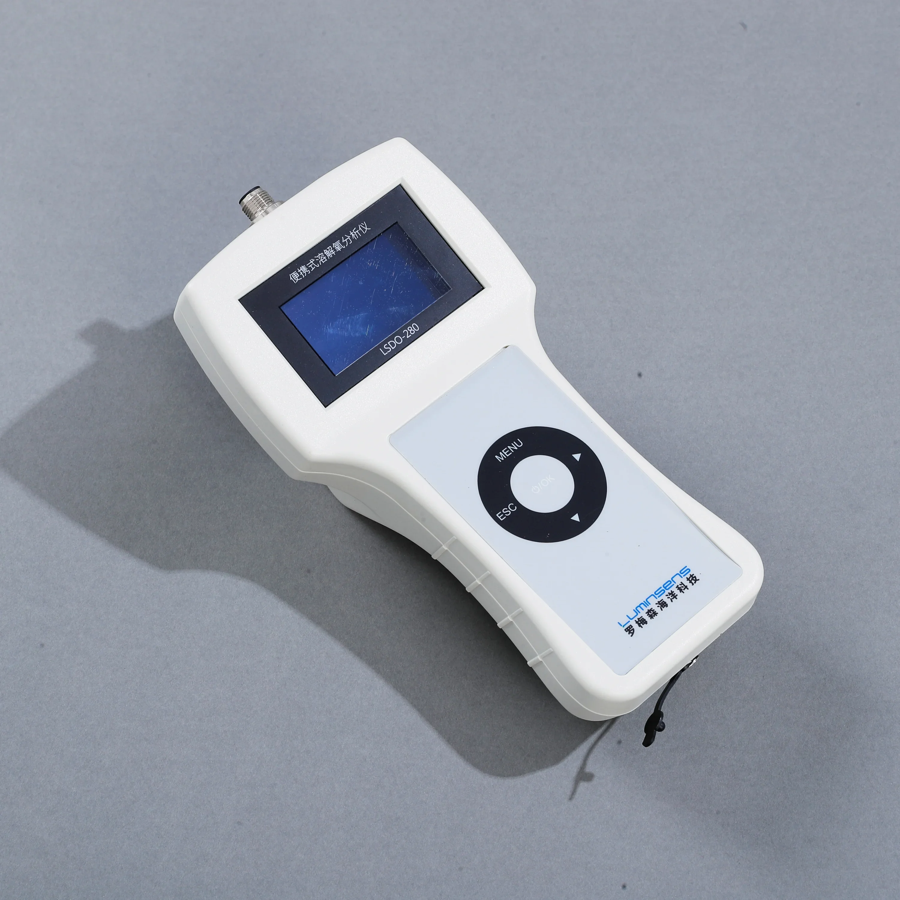 Online Cod Analyzer…