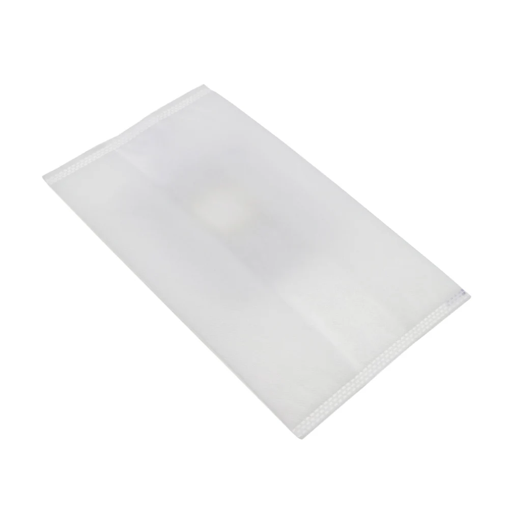 Replacement Hepa Filter Dust Bags for Electrolux Vacuum Cleaner S-BAG for Philips FC8614 FC9050 FC9056 FC9066 FC9083 Bags AEG