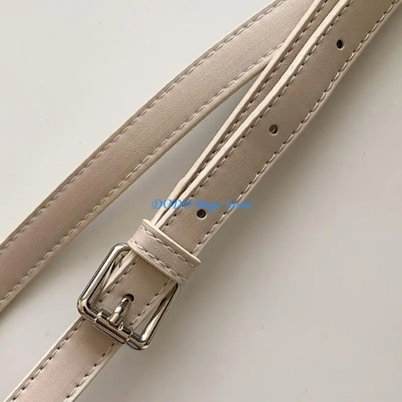 

Модная сумка через плечо с леопардовым принтом в стиле ретро, ​​сумка через плечо из искусственной кожи, подходящая для случаев