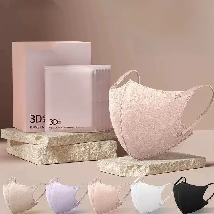 masque-jetable-quotidien-pour-femme-non-comedogene-protection-solaire-couvre-visage-a-usage-unique-design-mignon-pour-la-maison-et-usage-personnel