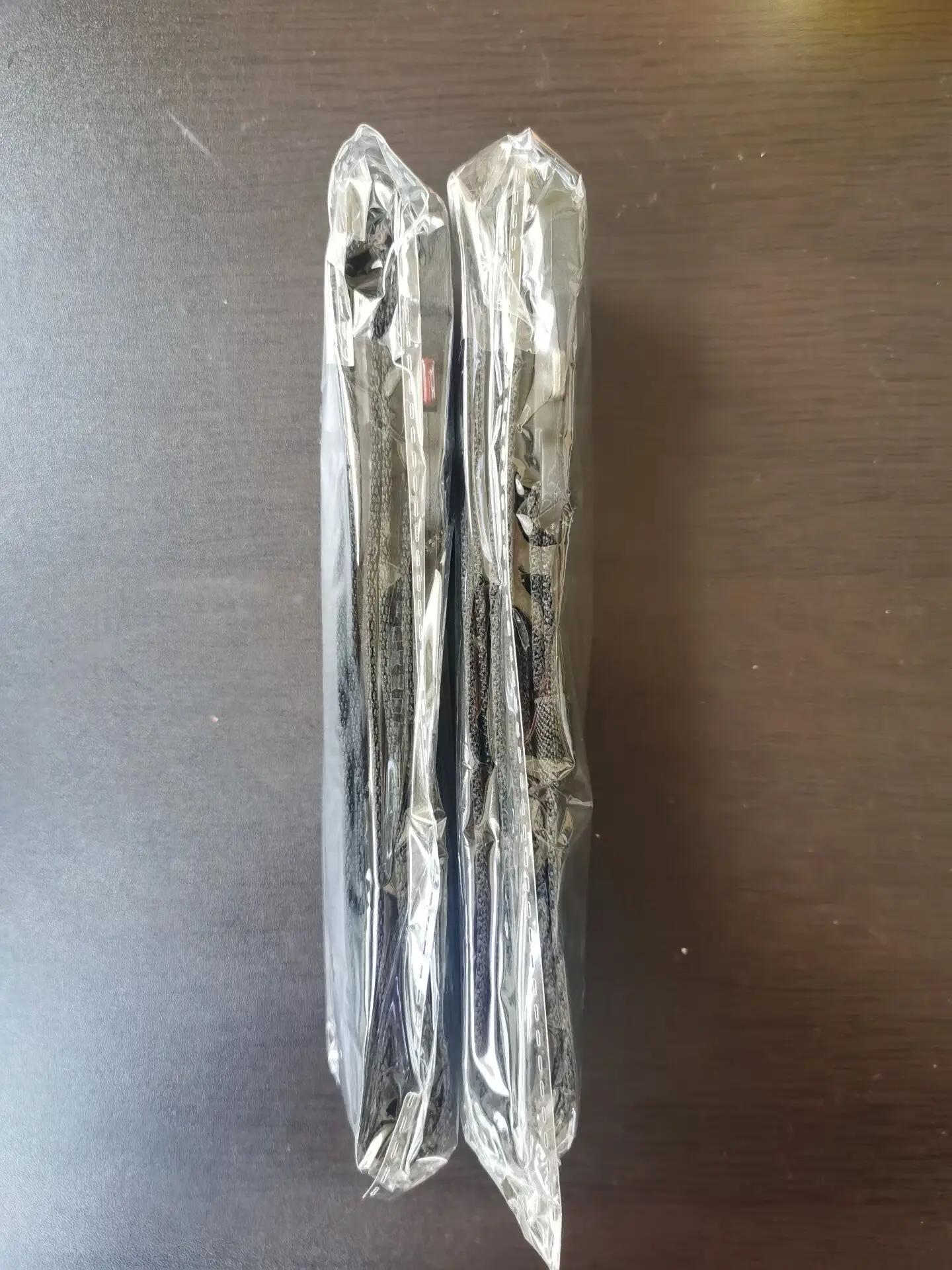 حزام تكتيكي للرجال متعدد الوظائف حزام قماش مروحة عسكرية خارجي حزام تدريب من النايلون الاصطناعي 2 قطعة #4