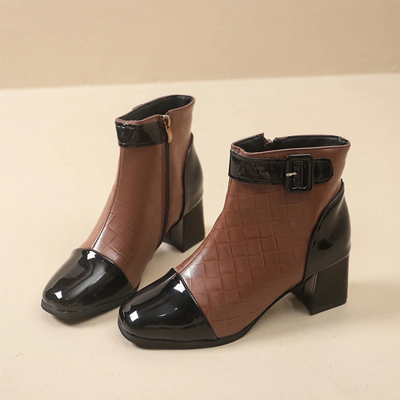 Elegant Women Short…