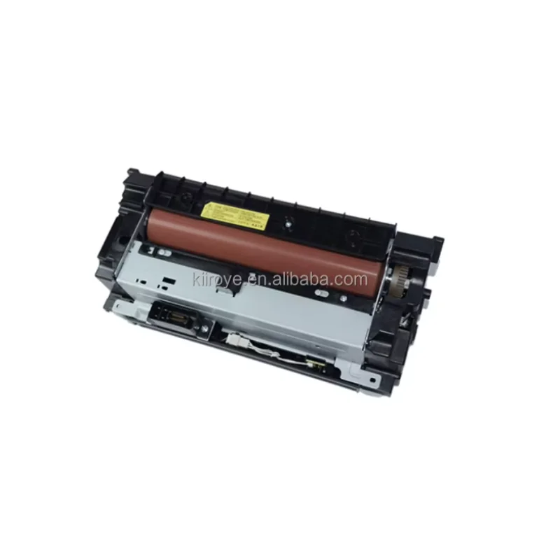 Fuser unit JC91-01104A for Samsung ML-5512 ML-5515 ML-6512 fuser  1 Buyer