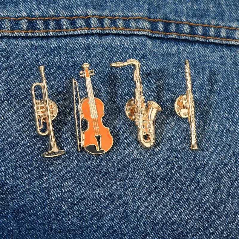 Funny Musical Instruments Enam - Musical Instrument In Orchestra ulasan dan harga