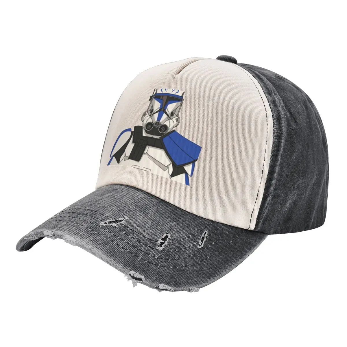 

Rex Baseball Cap Christmas Hat Fishing cap Snap Back Hat Women Beach Fashion Men's
