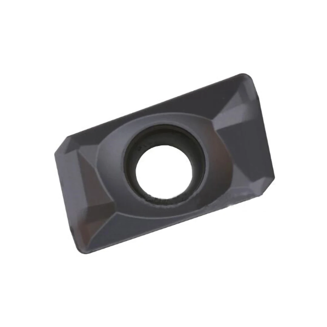 Original APMT1135PDER APMT1604PDER H02 M02 GH330 AH120 AH725 Carbide Inserts Tools Holder Blades APMT APMT1135 APMT1604 PDER CNC