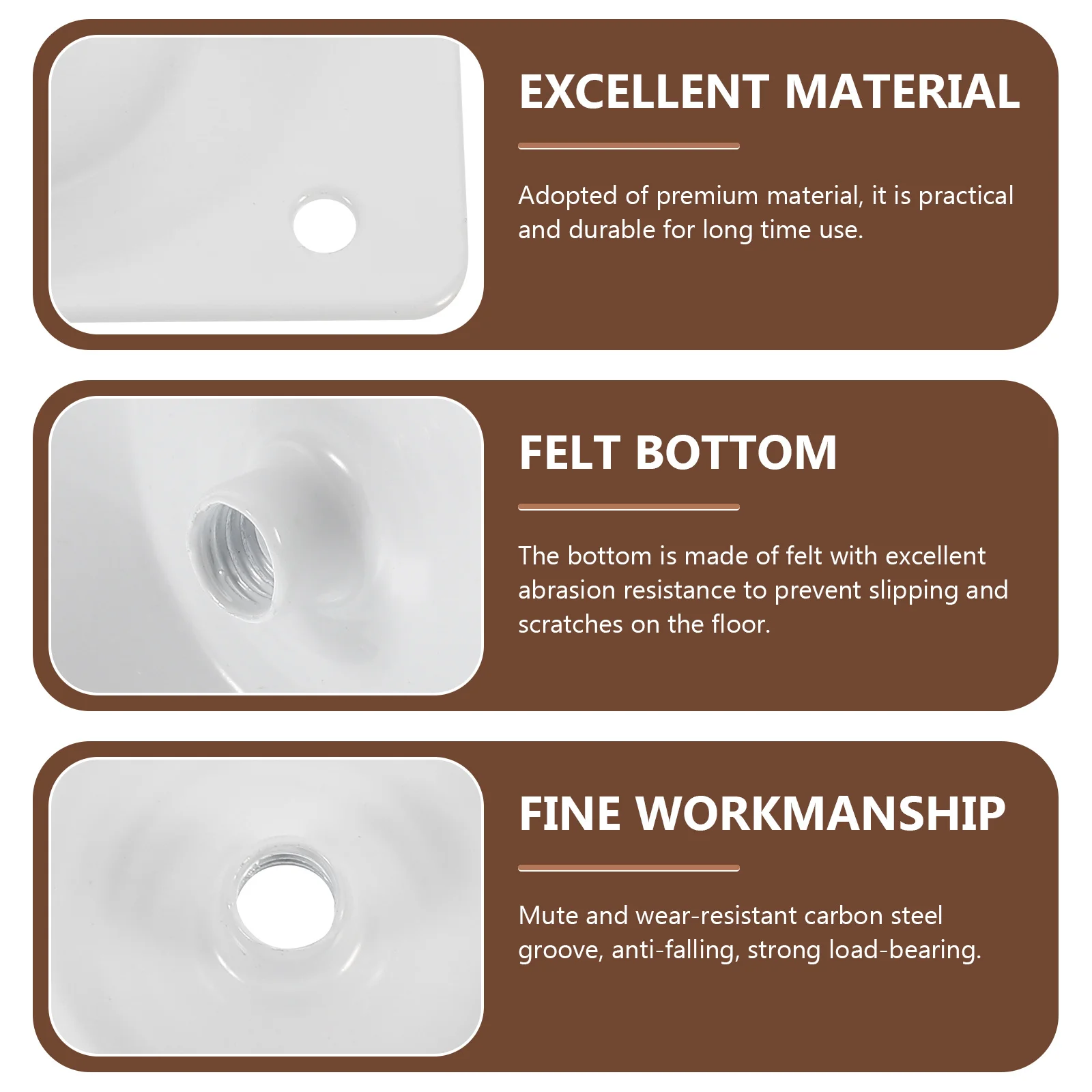 8 قطعة لوحات تركيب الساق للأثاث 12 درجة لوحات مرفقة مائلة لتثبيت أريكة الأريكة ملحقات الساق الخشبية العثمانية