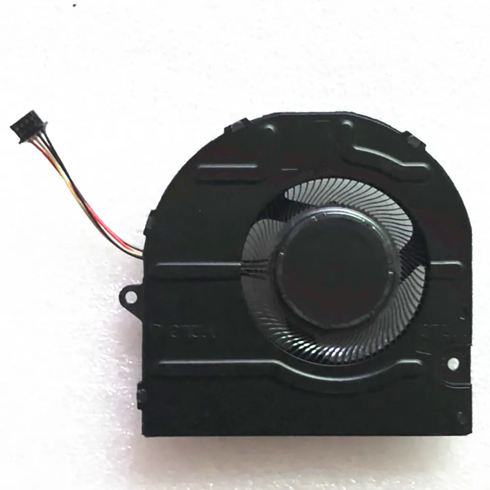 New cooling fan for For KRX6P 023.100NB.0001 EG50050S1-CH90-S9A dc5v radiator cooler