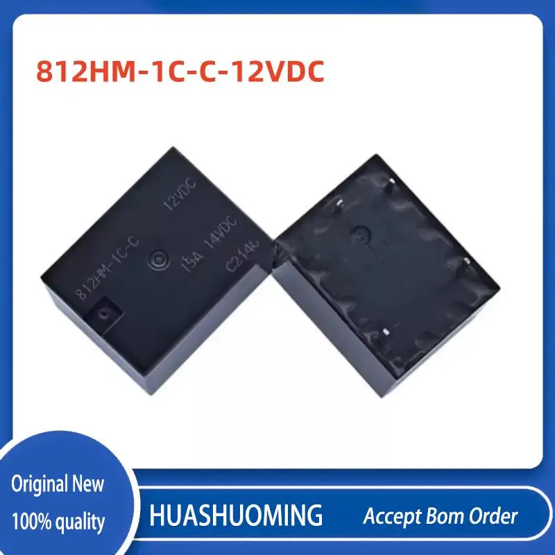 5Pcs/Lot New JSM1E-…