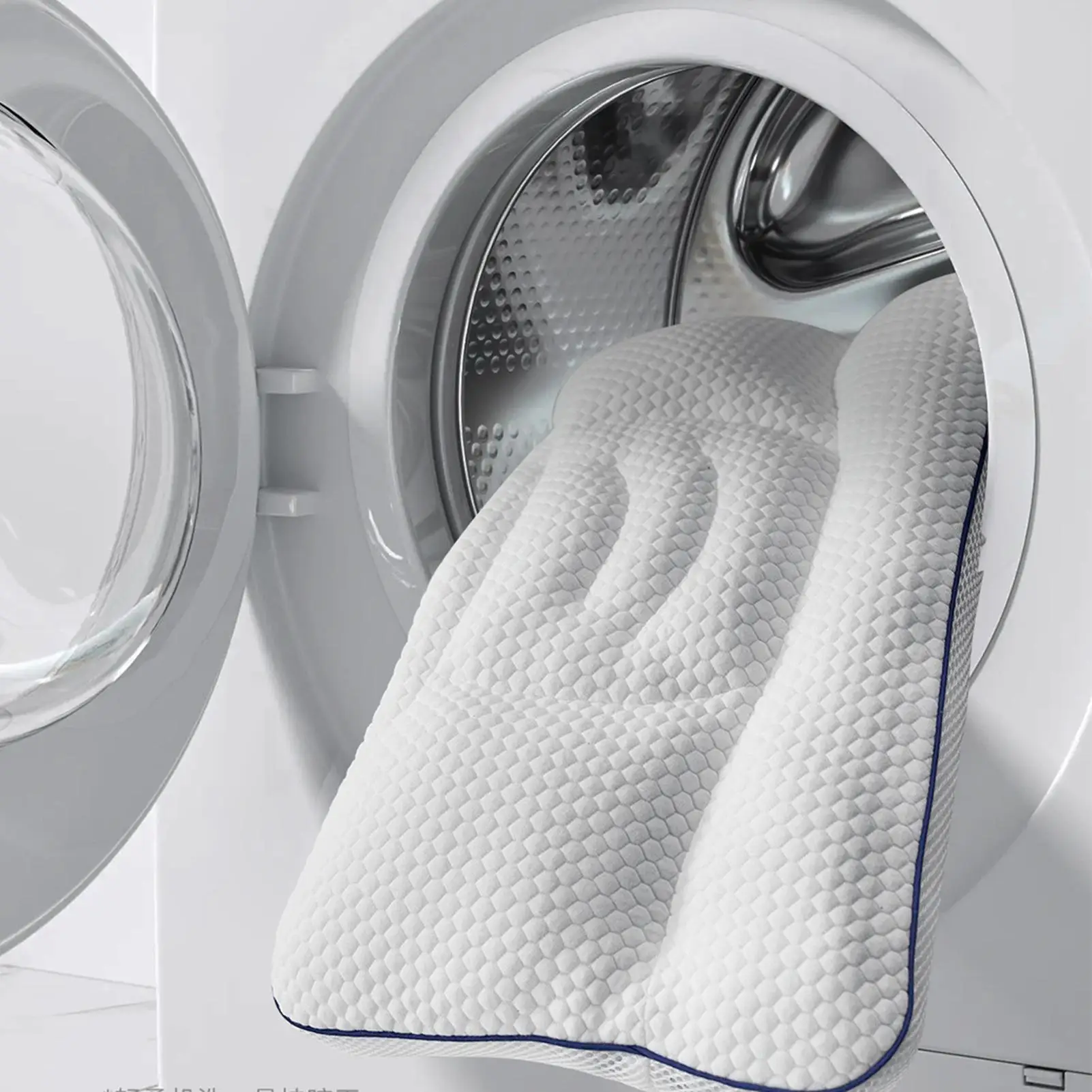 cuscino-per-bambini-rinfrescante-per-favorire-un-sonno-corretto-con-supporto-ortopedico-e-imbottitura-in-memory-foam-adatto-a-bambini-e-bambine-per-uso-domestico-in-appartamento-o-in-asili-nido