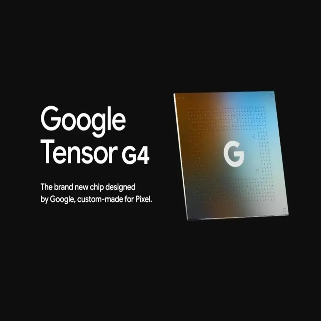 Совершенно новый Google Pixel 9 6,3 дюйма Google Tensor G4 OLED 120 Гц 12 ГБ ОЗУ 128 ГБ и 256 ГБ 27 Вт проводной смартфон с NFC 4700 мАч