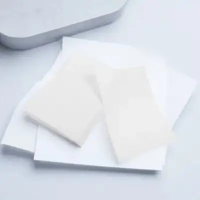 500-sheets-a5-70g-printing-matte-finish-ideal-for-office-school-use-multi-purpose-blank-sheets-copy-paper