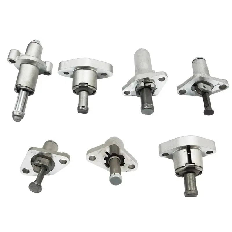 

Uiz Engine Chain Adjuster Cam Timing Chain Tensioner for Honda Yamaha Suzuki Motorcycle Conversion Parts Tensioner Tensioner Whe