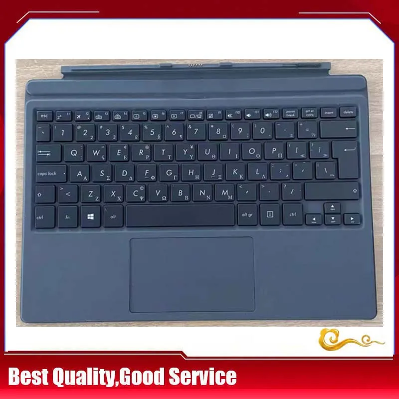 مراجعة شاملة لـ palmbets لجهاز ASUS Transformer T303: تجربة عملية وحلول عملية للمستخدمين