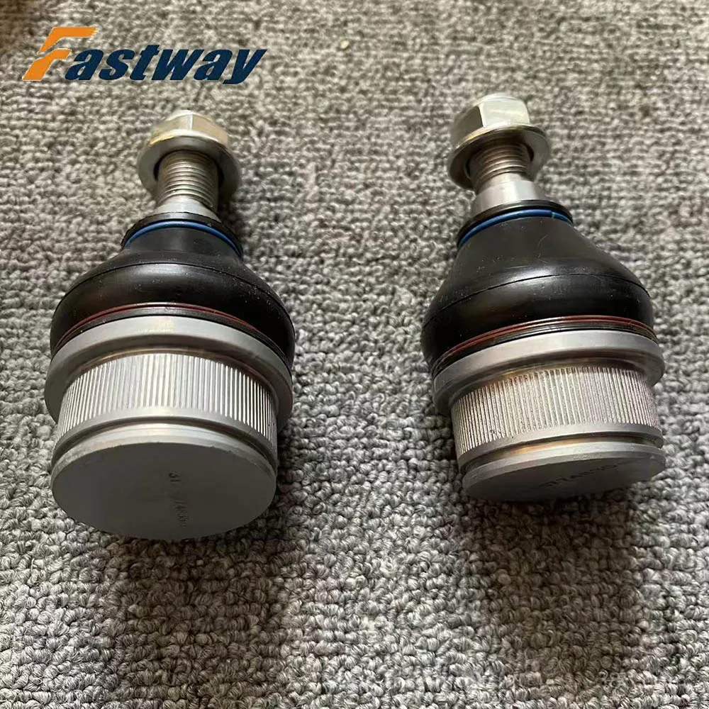 

Передний поворотный рычаг поворотного рычага, шаровой шарнир, подходит для Rolls Royce Phantom 31216774835 31216774836