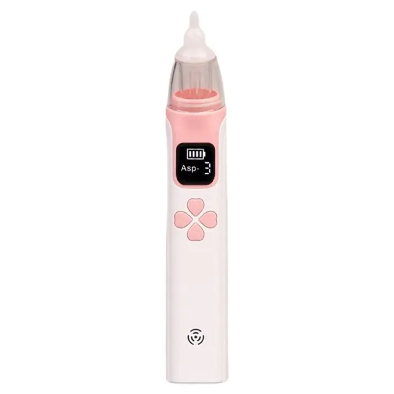b78b-–-aspiratore-nasale-per-bambini-dispositivo-per-la-pulizia-del-naso-in-silicone-con-aspirazione-regolabile-elettrico-a-basso-livello-di-rumore-pratico