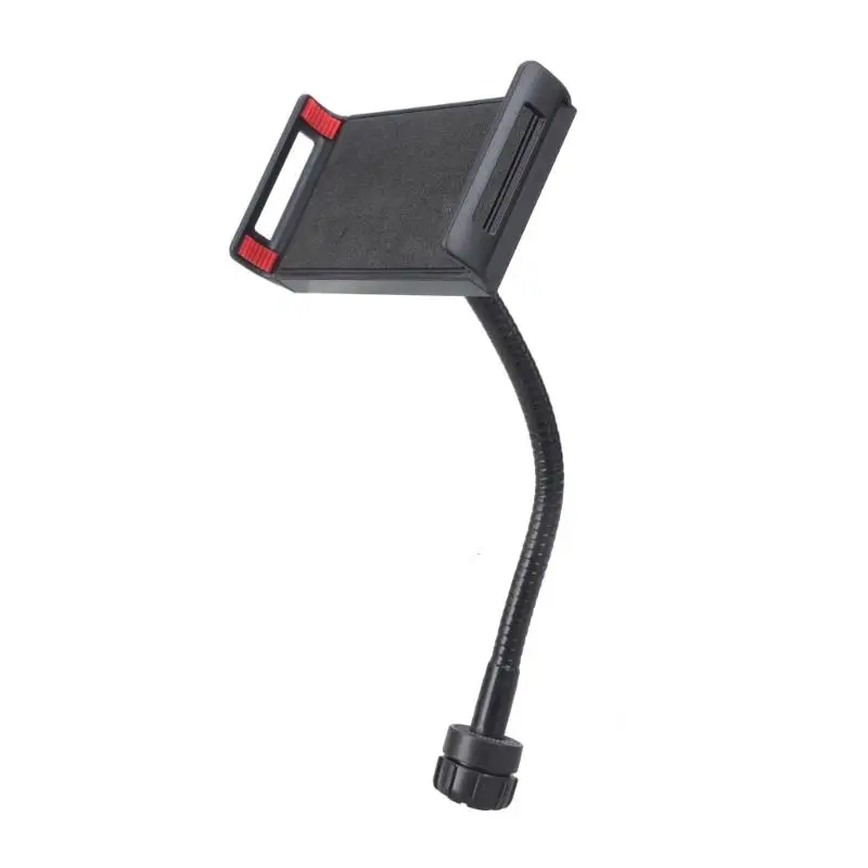 

R53C 360 Degree Adjustable 17mm Ball Head Extension Arm For Tablet Phone Mount Tripod