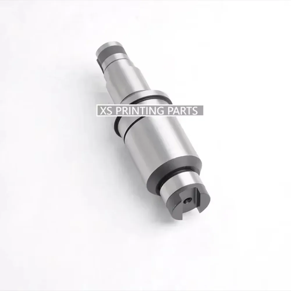 albero-di-trasmissione-per-rullo-anilox-heidelberg-cd74-xl75-l3040013-parti-per-macchine-da-stampa