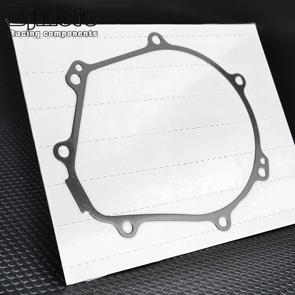 FC FS FE 450 501 Gasket Generator Cover For Husqvarna FX 450 FC450 FS450 FE450 FE501s FE501 2017 2018 2019-2023 79430040000