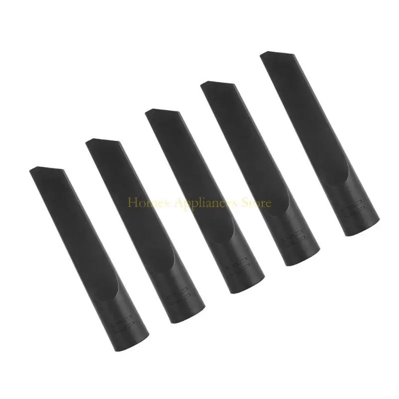 D0AB Universal Vacuum Cleamer Caps Splame Splight Splight Accessories Accessories