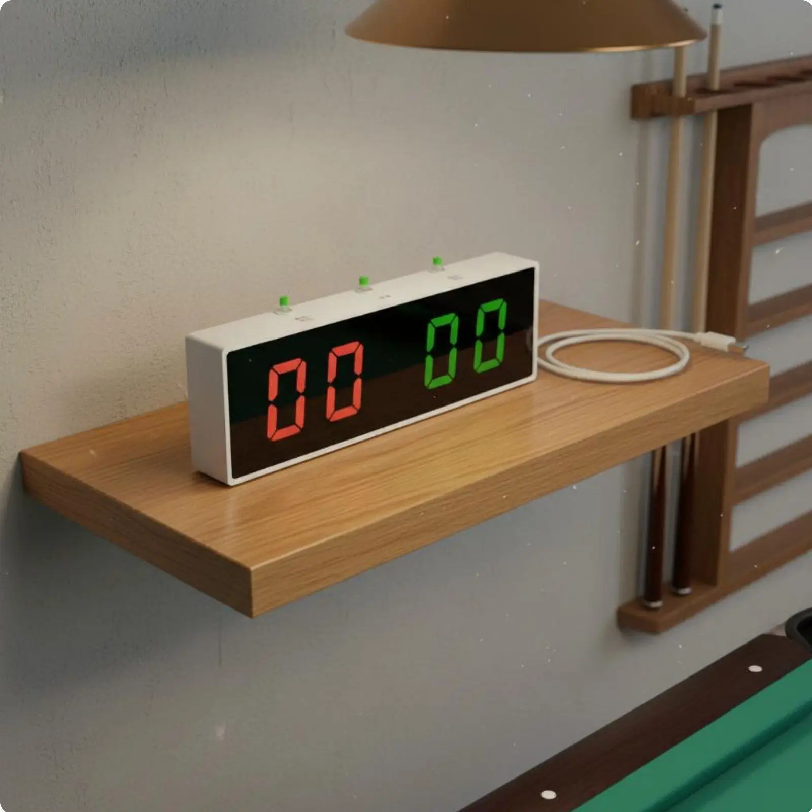 high-brightness-billiards-score-counter-easy-setup-pool-scoreboard-for-billiard-table-scoring-at-home-club-or-hall