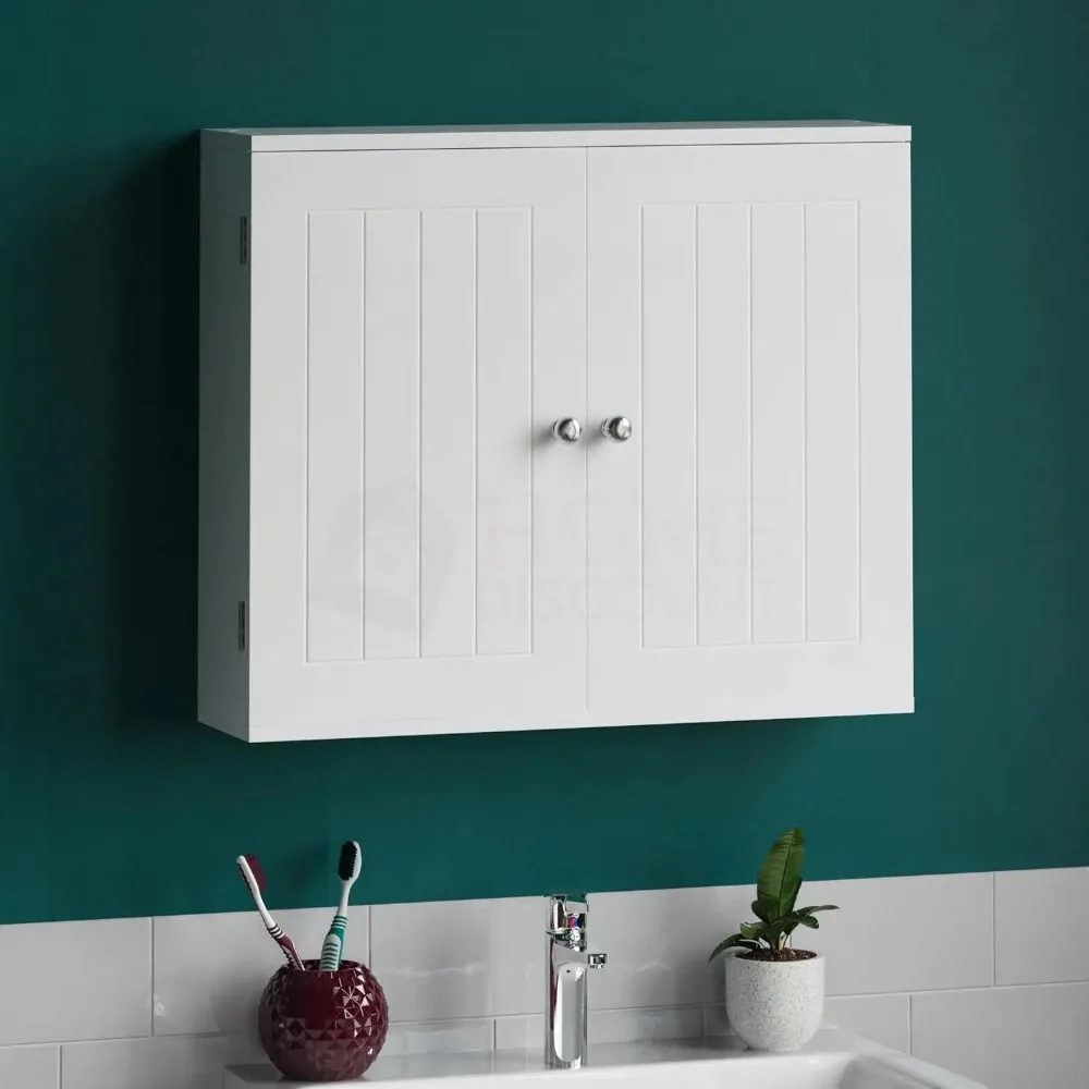Wall Mounted Cabinet Kitchen, Bathroom 1 Wall Mounted Cabinet Kitchen, Bathroom 1