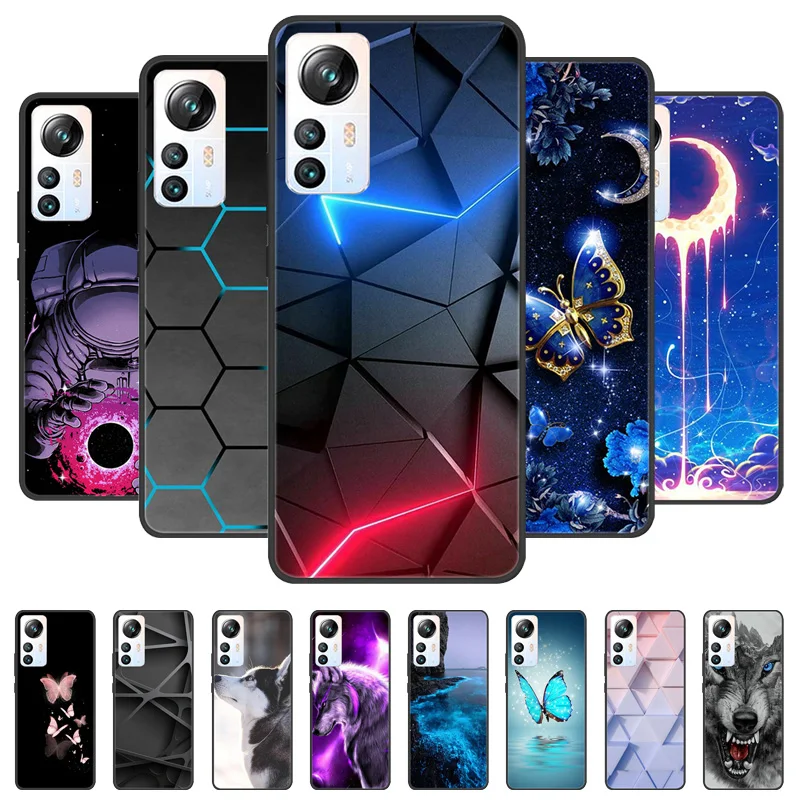 for Blackview A85 Case Silicon Soft TPU Back Cover for Blackview A85 Global Phone cases Blackview A 85 6.5\'\' Protect Coque bags