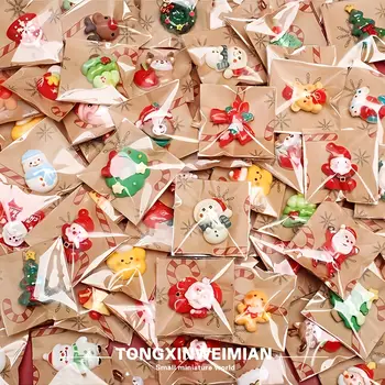 10 best sales 레진 자석 - №3