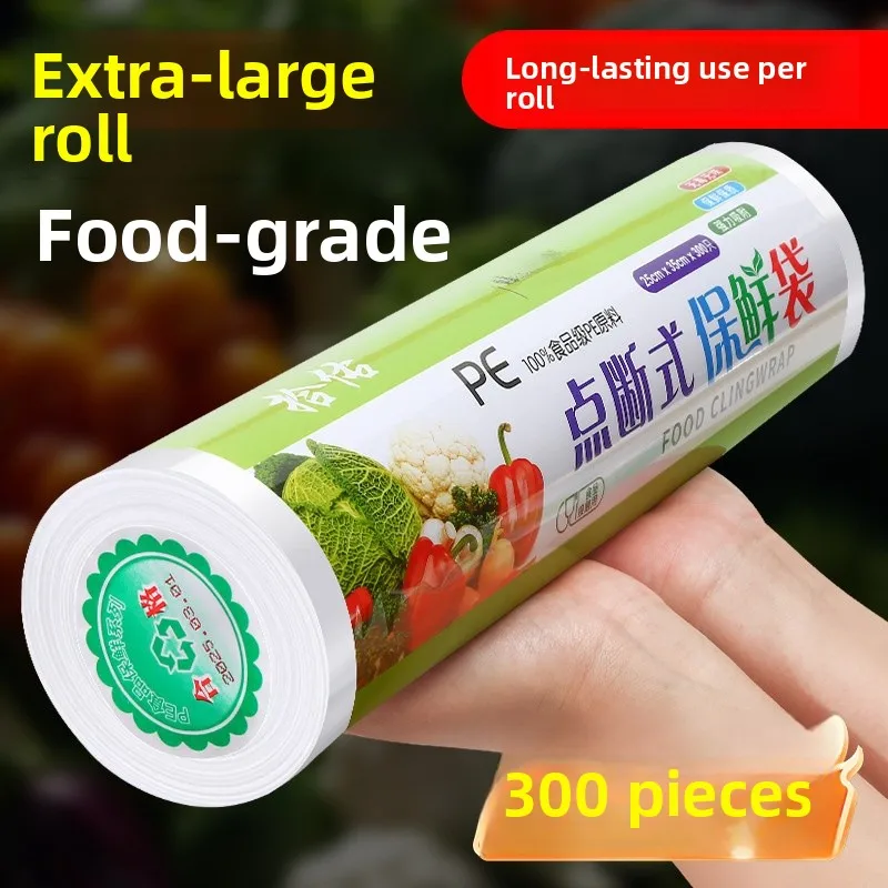 bolsas-de-almacenamiento-selladas-resistentes-a-altas-temperaturas-300-unidades-para-conservacion-de-alimentos-en-el-refrig