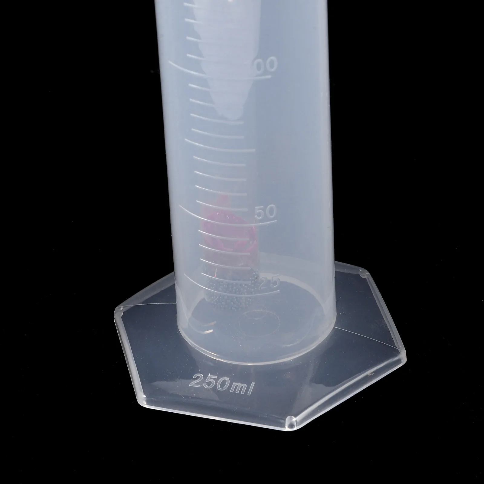 1Set Triple Scale Alcohol Hydrometer High Precision Density Meter Home Brew Beer Wine Fermentation Testing Kit Distilling