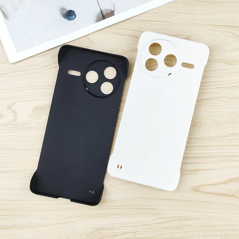 Simple Solid Color …