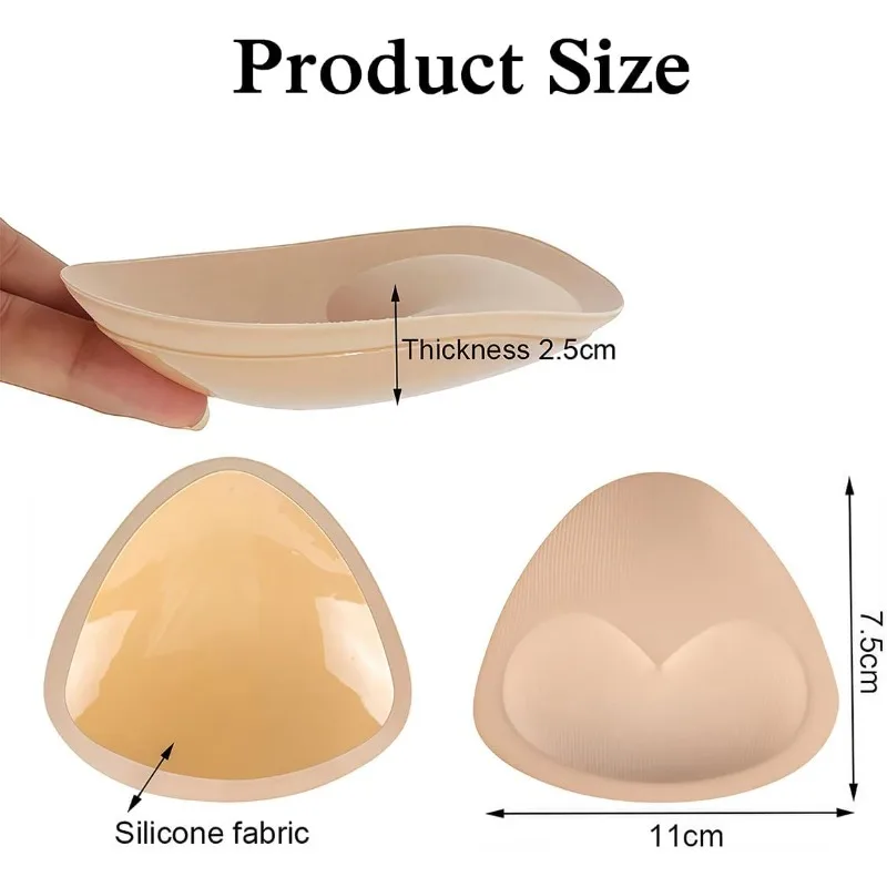 Bikini Set Push Up …