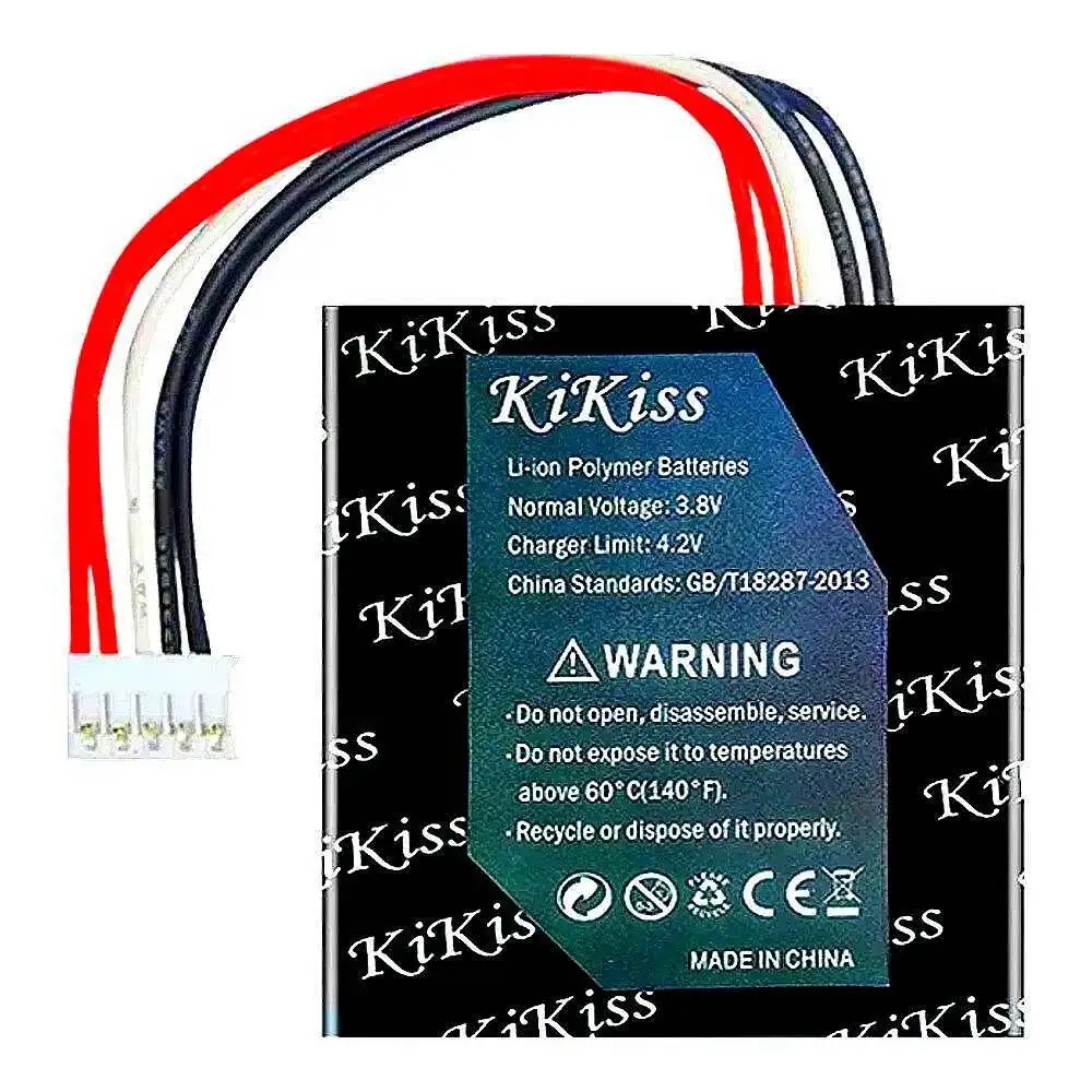 For Logitech Ue Won…