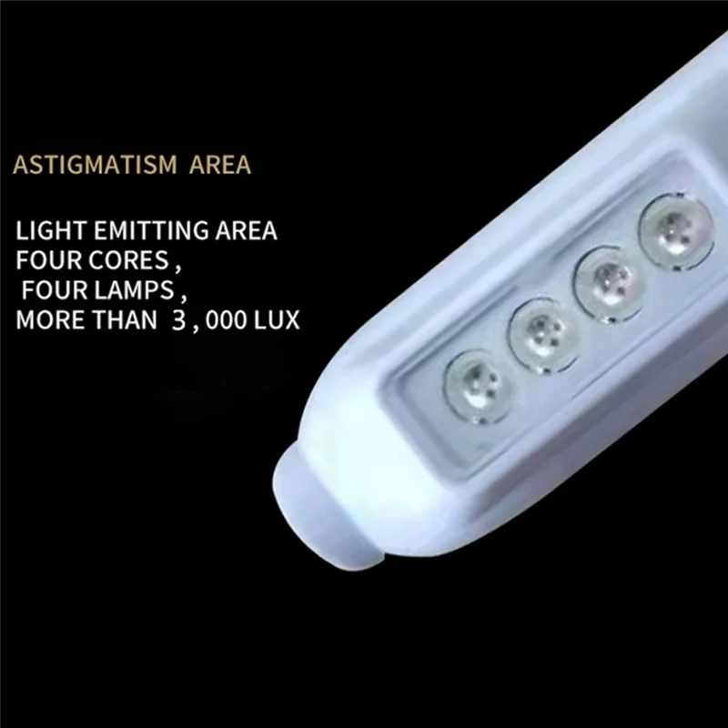 A94E-Sein Detector Scanner Viewer Mini Vein Finder مكتشف الوريد المحمول بالأشعة تحت الحمراء