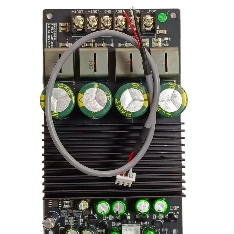 for-b-060-2-315w-dual-channel-high-power-amplifier-board-tpa3255-stereo-btl