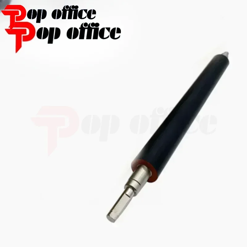 1pcs.High Quality  Lower Fuser Pressure Roller support for Ricoh Aficio MPC 305 305SP Compatible  MPC305 MPC305SP Copier Spare P