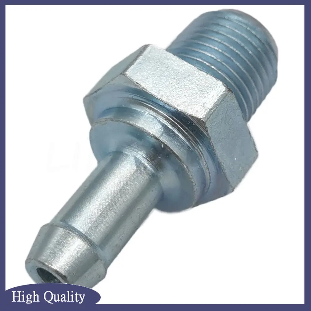 

Положительный клапан PCV вентиляции картера 12204-37010 12204-28020 для Scion TC Toyota Camry Highlander RAV4 2,0 2,4 2001- Solara