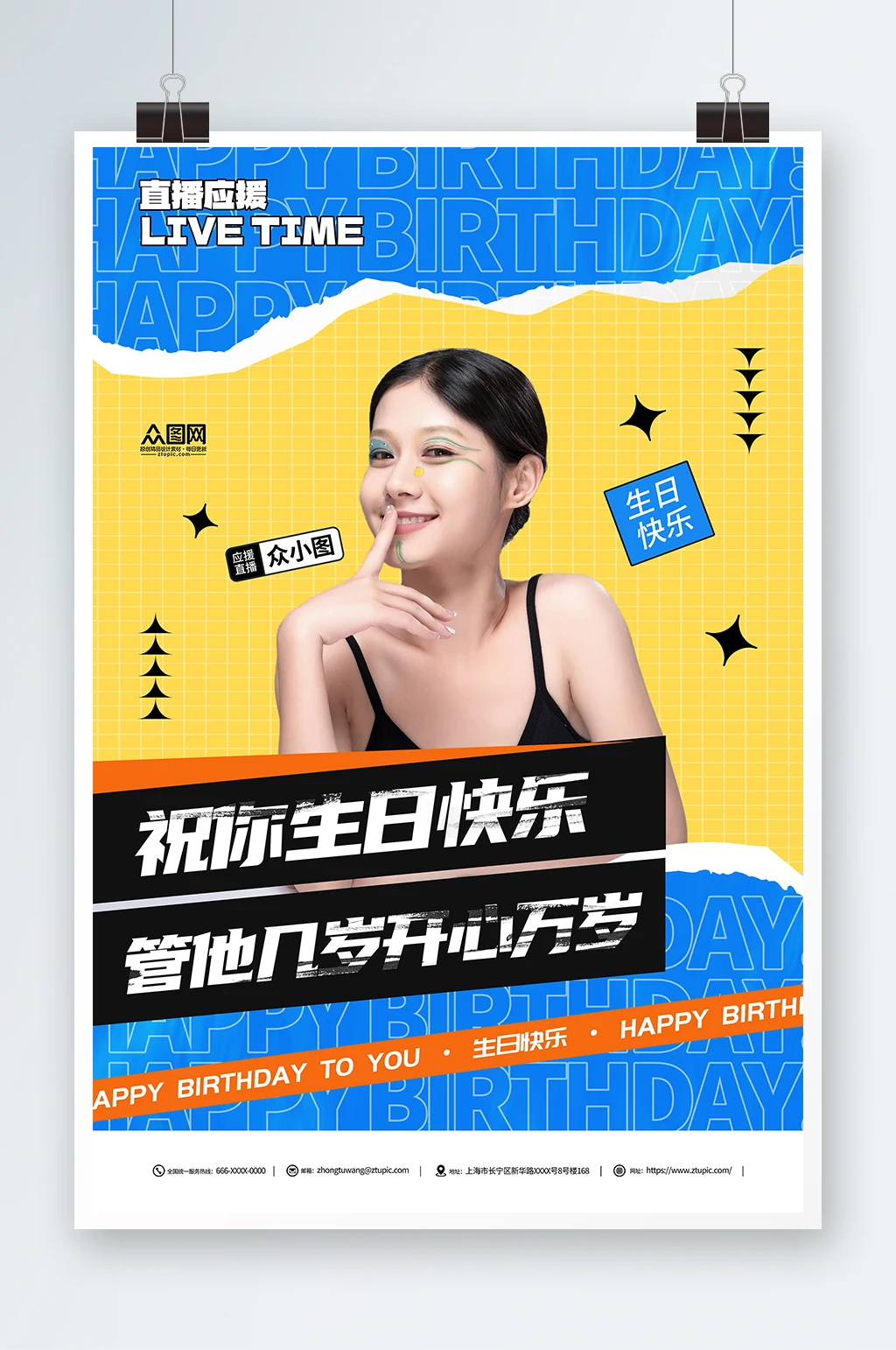 

4 шт. 1,0 гусеничные шины и колеса с замком для осевого SCX24 AX24 FMS FCX24 FCX18 TRX4M 1/24 1/18 RC Rock Crawler Car