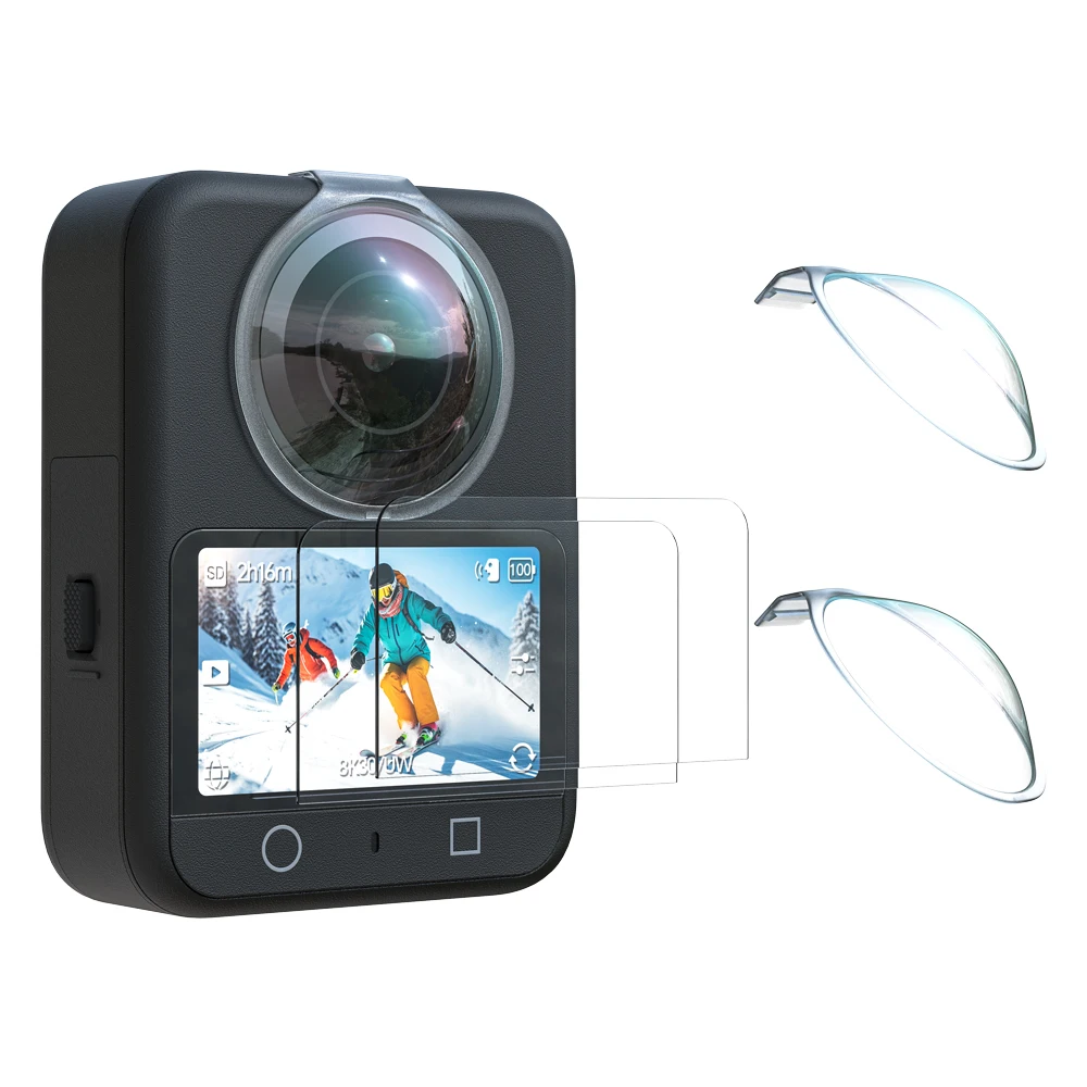 2PCS Screen Protect… - image